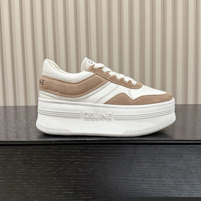 Ce**e casual shoes